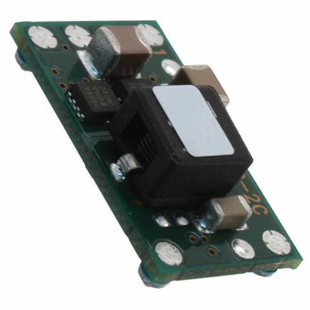 PTH12050LAZ Artesyn Embedded Power  Convertitori CC CC